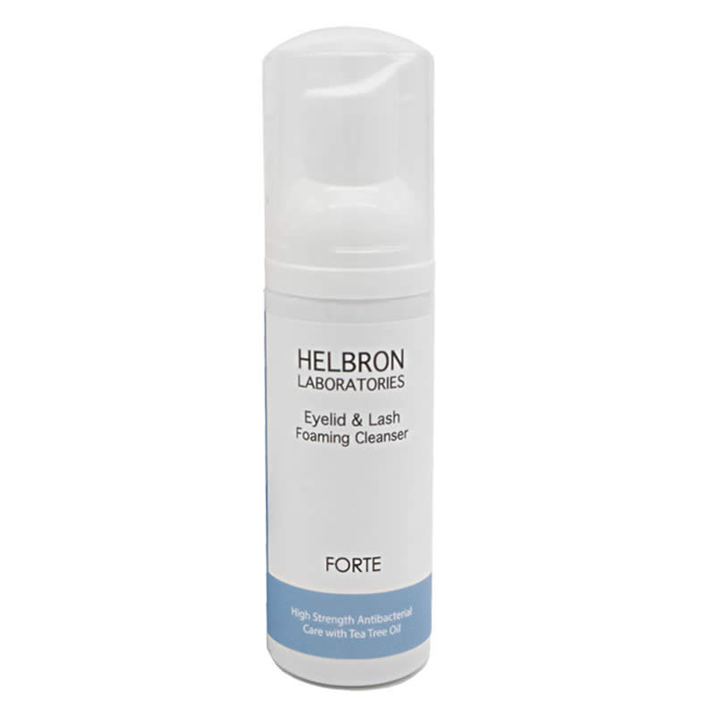 Helbron forte image