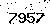 verification image, type it in the box
